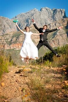 Heidi Louw Photography