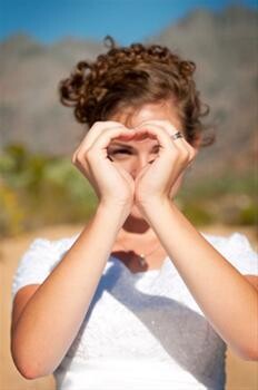 Heidi Louw Photography