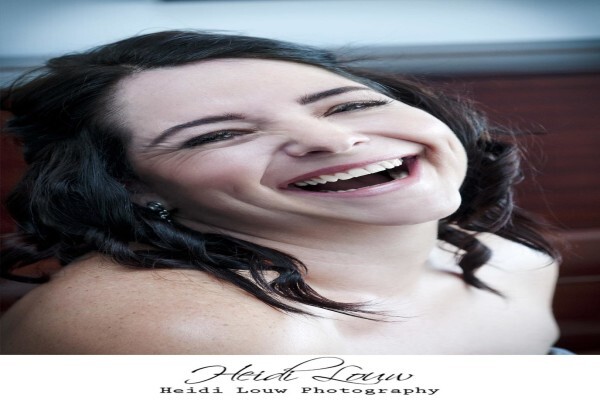 Heidi Louw Photography