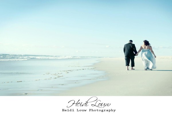 Heidi Louw Photography