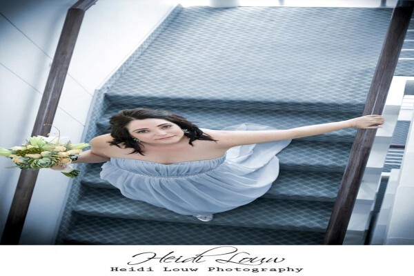 Heidi Louw Photography