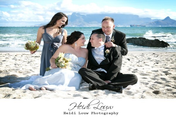 Heidi Louw Photography