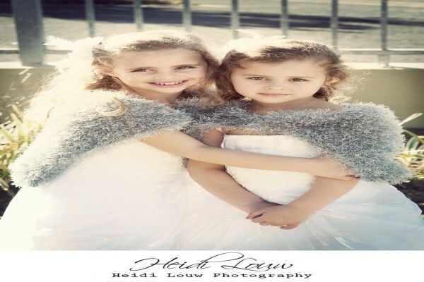 Heidi Louw Photography
