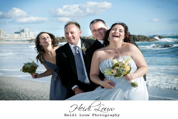 Heidi Louw Photography