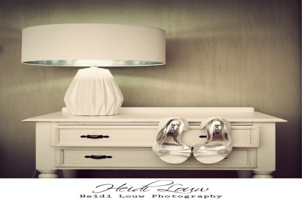 Heidi Louw Photography