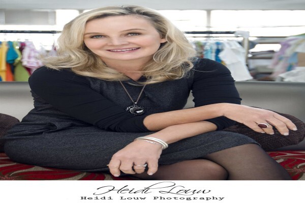 Heidi Louw Photography