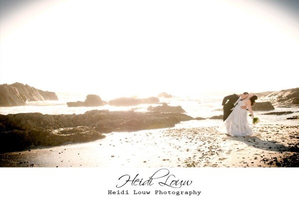 Heidi Louw Photography