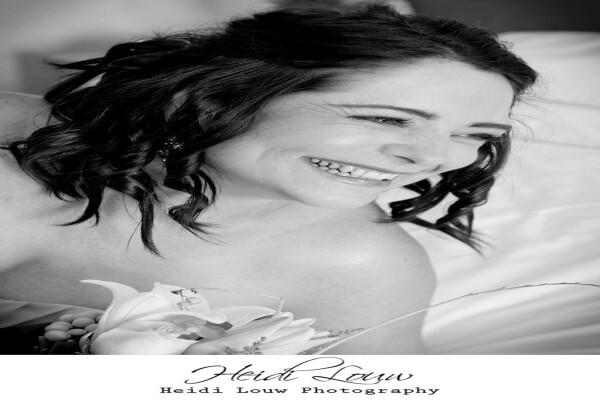 Heidi Louw Photography