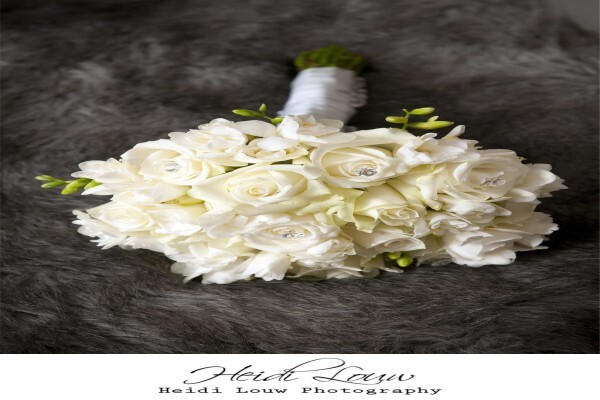 Heidi Louw Photography