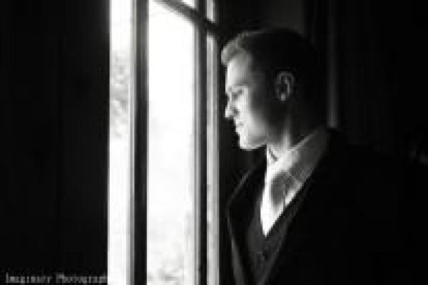 Imaginary Photography