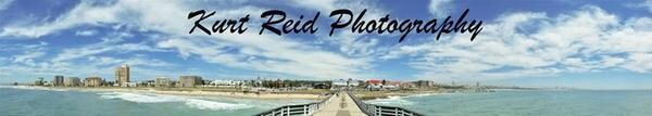 Kurt Reid Photography