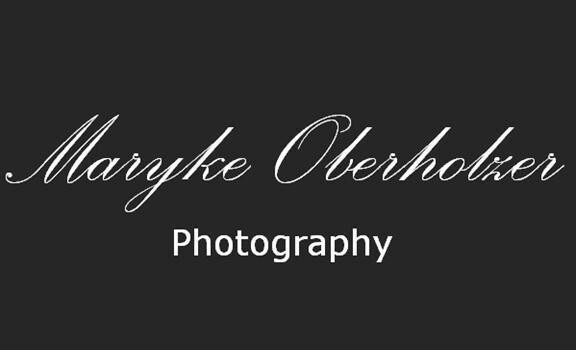 Maryke Oberholzer Photography