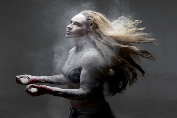 Melanie Cleary Photography