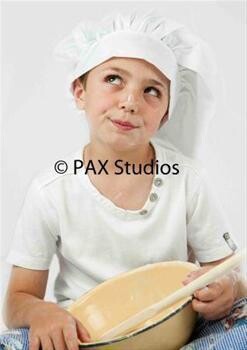 Pax Studios