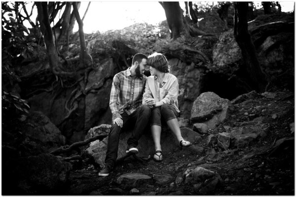 Solo Deo Gloria Photography