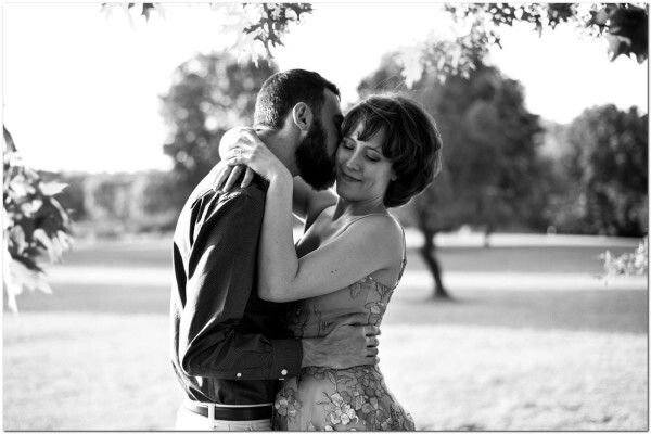 Solo Deo Gloria Photography