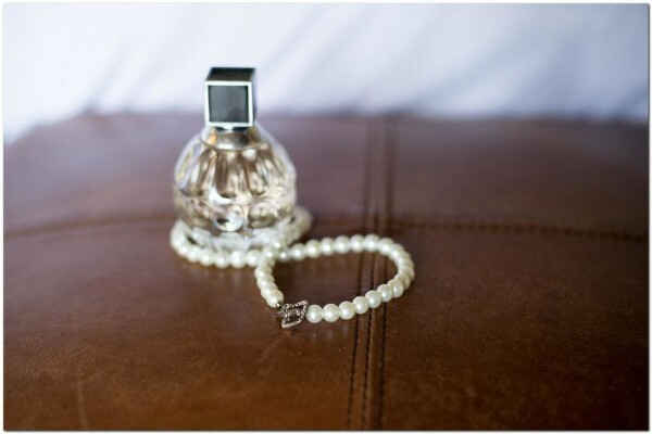 Solo Deo Gloria Photography