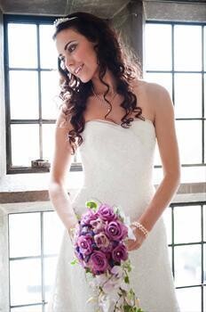 Stephen Hansford Wedding Photography