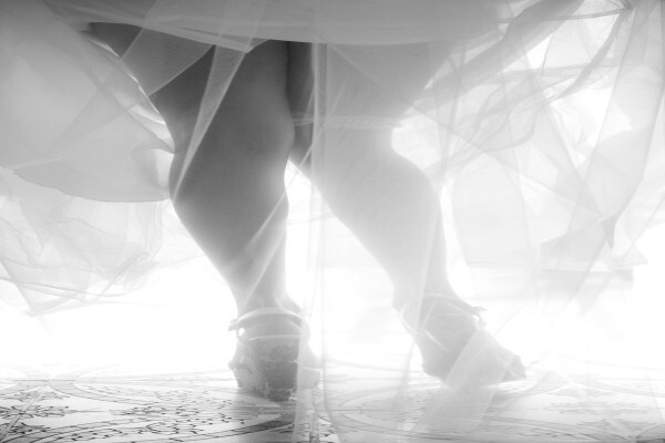 Stephen Railton