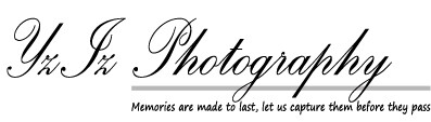 Yziz Photography