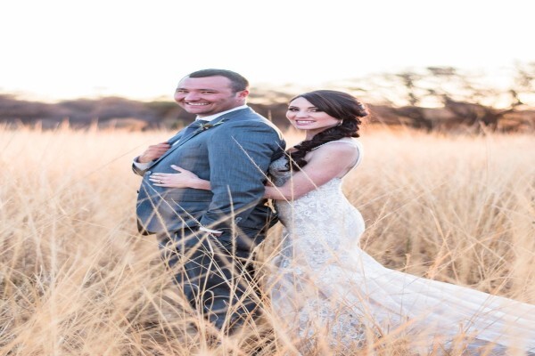 Marilize Coetzee Photography