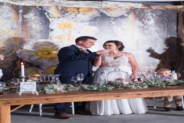 Marilize Coetzee Photography