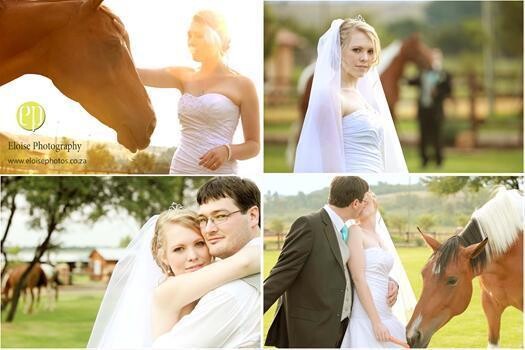 Eloise Photography