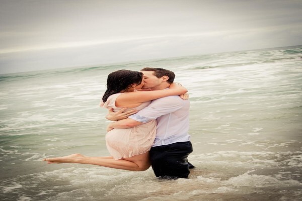 Eloise Photography