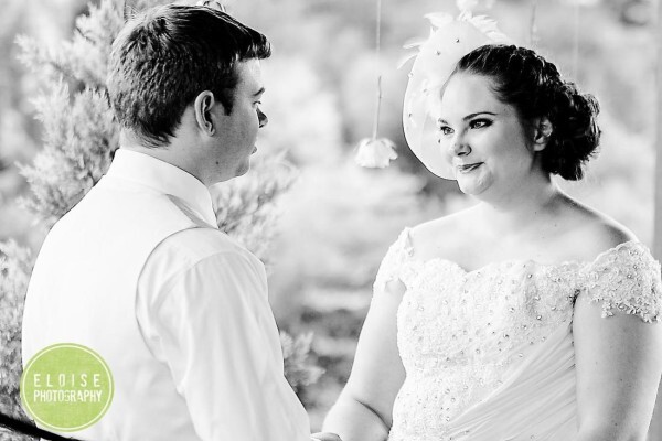 Eloise Photography