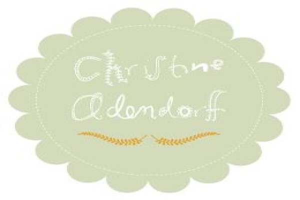 Christine Adendorff Photography