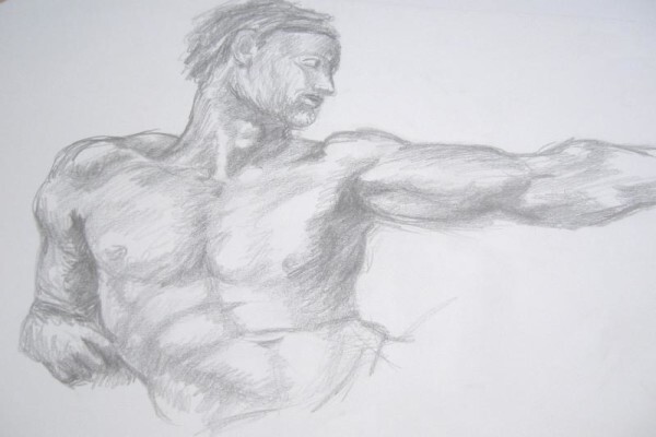 Alex Wiid Art And Photography