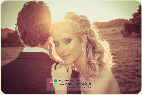Ian Zaaiman Photography