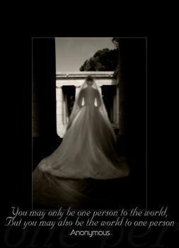 Mark Solomons Photography