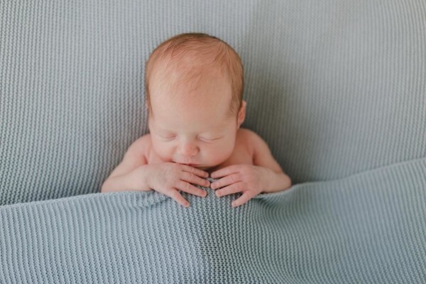 Adore' Photography