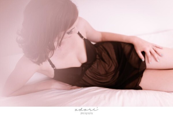 Adore' Photography