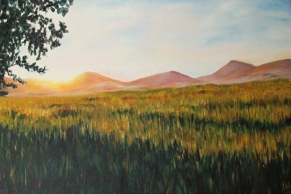 Alex Wiid Art And Photography