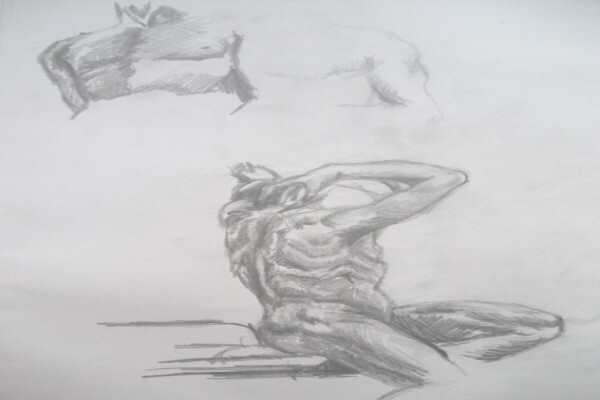 Alex Wiid Art And Photography