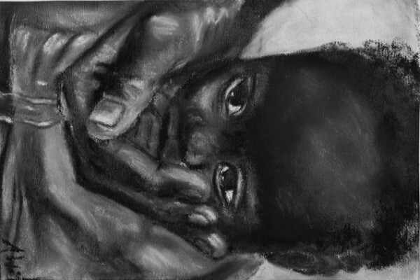 Alex Wiid Art And Photography