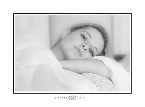 Charlene Cuddon Photography
