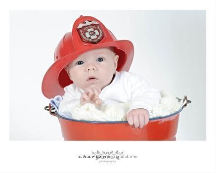 Charlene Cuddon Photography
