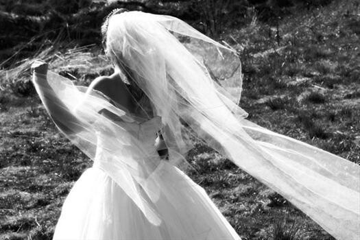 Danielle Pretorius Photography