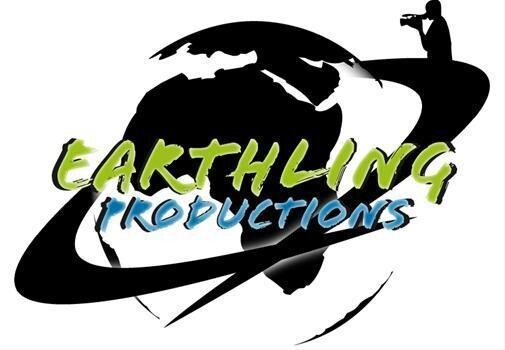 Earthling Productions