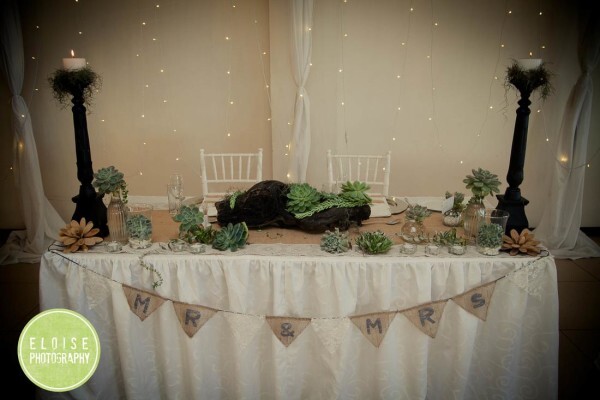 Eloise Photography