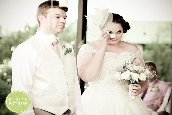 Eloise Photography