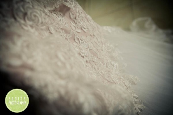 Eloise Photography