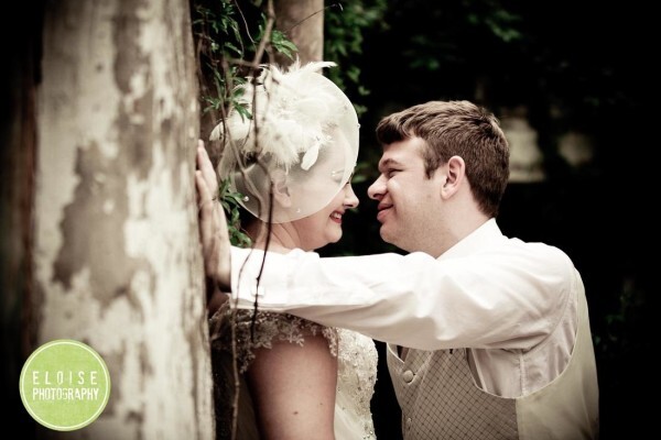 Eloise Photography