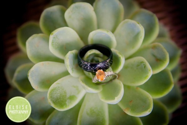 Eloise Photography