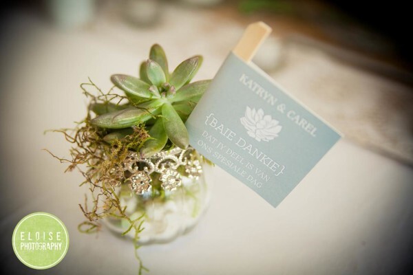 Eloise Photography