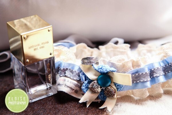 Eloise Photography