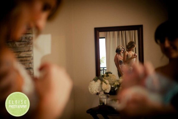 Eloise Photography